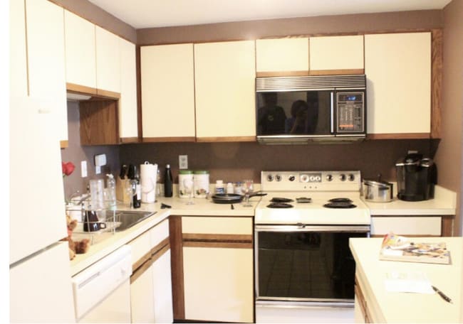 Photo - 85 Brainerd Rd