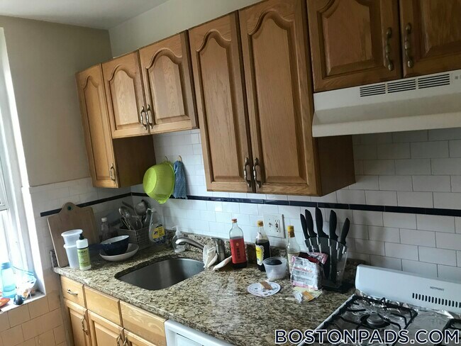 Photo - 103 Gordon St Unidad 11