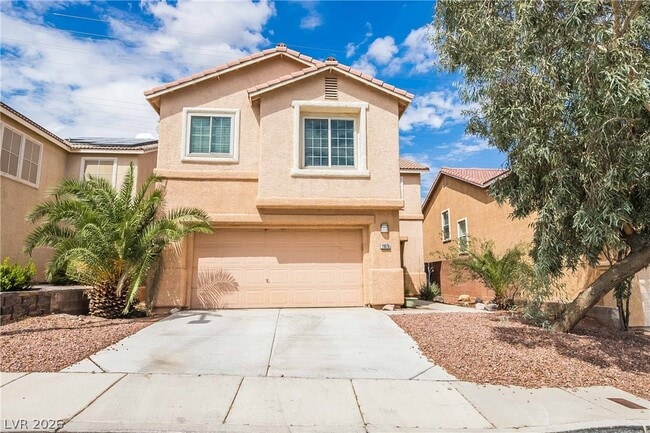 Building Photo - 11076 Whooping Crane Ln