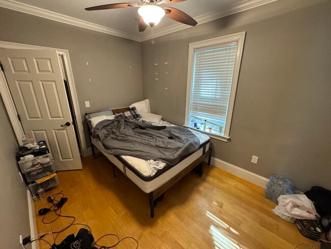 Photo - 15 Orchard St Unit #1