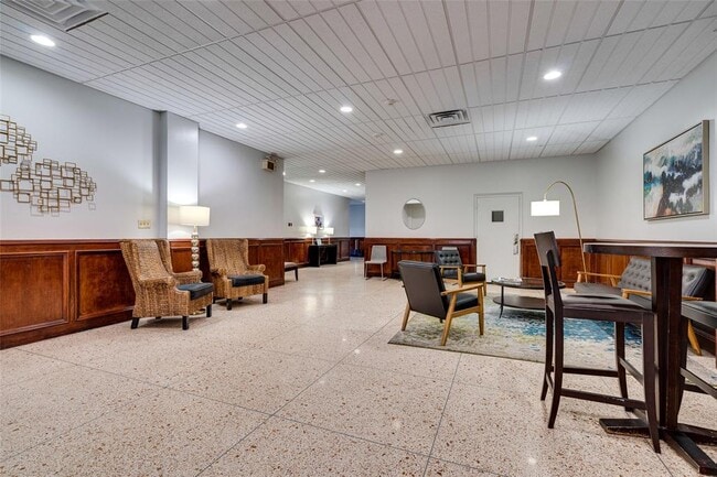 Photo - 1800 Lavaca St Unit 214