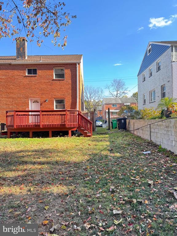 Photo - 5612 62nd Ave