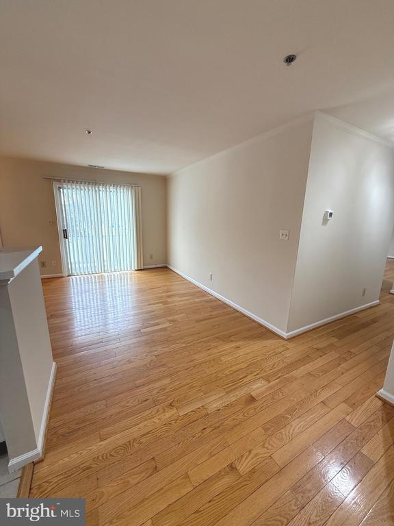 Photo - 33 Fern Oak Cir Unidad 33301