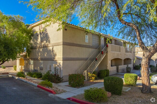 Exterior alternativo - Mannetta Lane