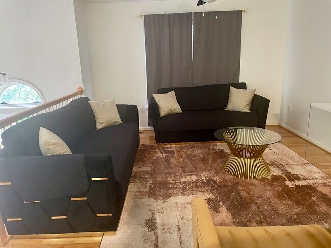 Photo - 103 Mummert Cir