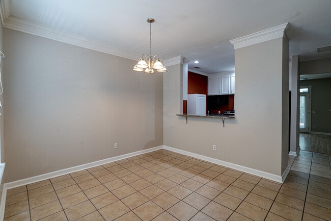 Photo - 5813 Wrightsville Ave