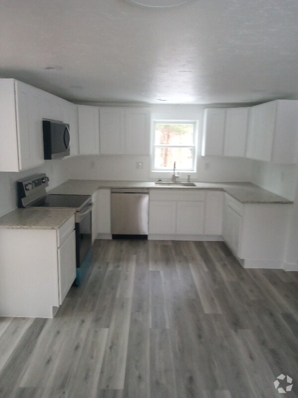 Houses for Rent in Plymouth MA 14 Houses