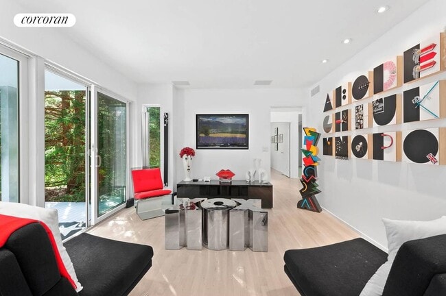 Photo - 2 Cobblers Ct