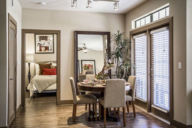 Photo - Sedona Ranch