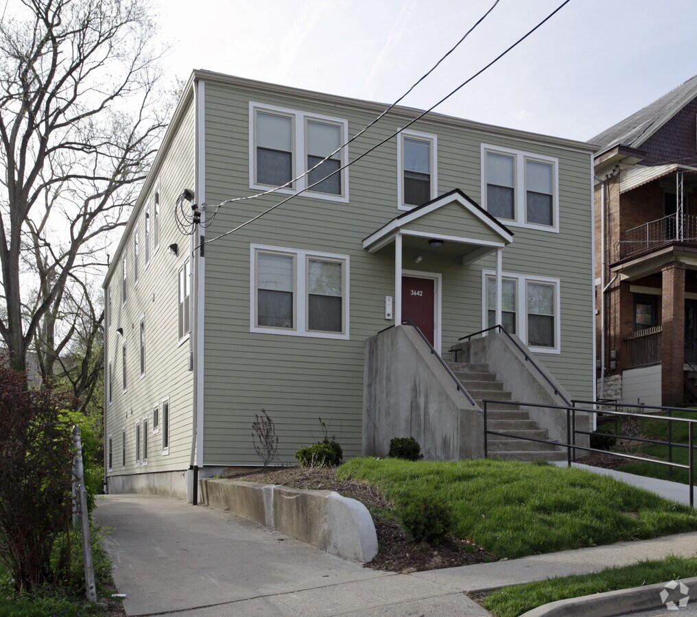 Photo - 3642 Alaska Ave