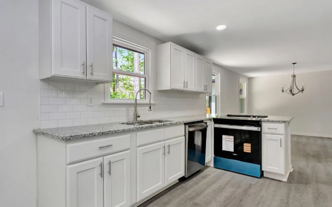 Photo - 12680 Donna Dr