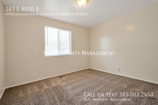 Photo - 163 E 8000 S