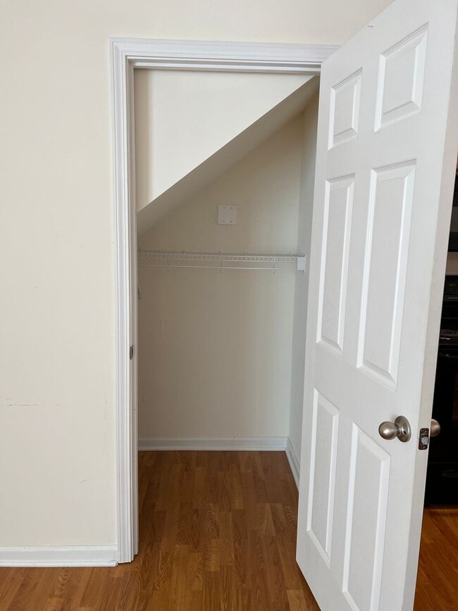 Photo - The Residence at Fort Hunter