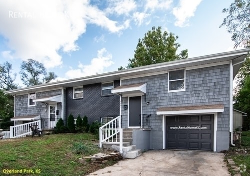 Building Photo - 9007 W 78th Cir Rental
