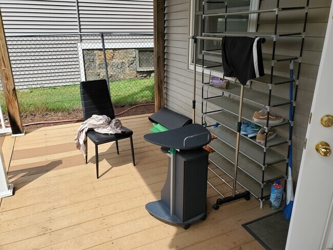 Photo - 9 Gardner Ter Unit 3