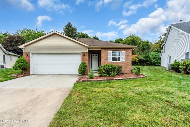 Photo - 1970 Cherryvale Ct