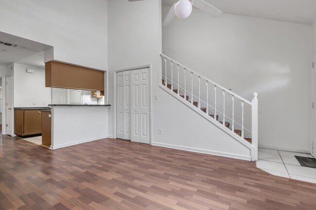 Photo - 2467 Nugget Ln