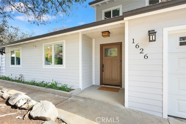 Photo - 1626 Orange Tree Ln