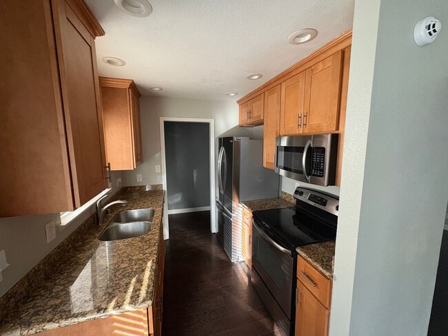 Photo - 3 Bedroom 2 Bath Home Available Now!