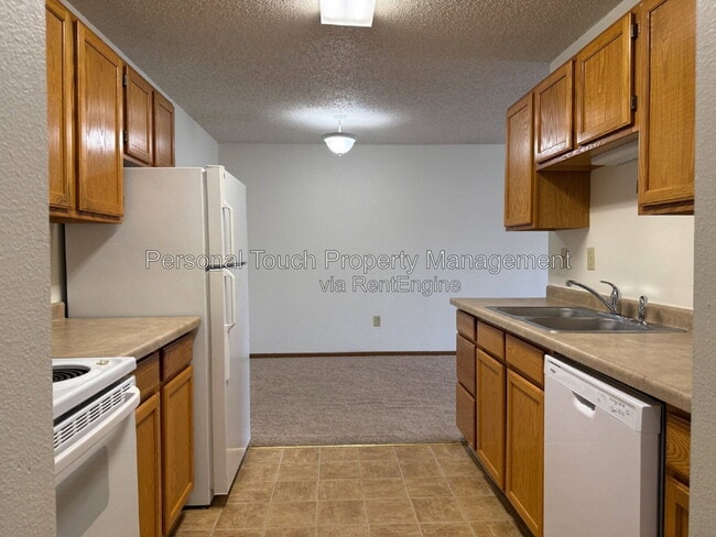 Photo - 1401 12th St E Unit 21