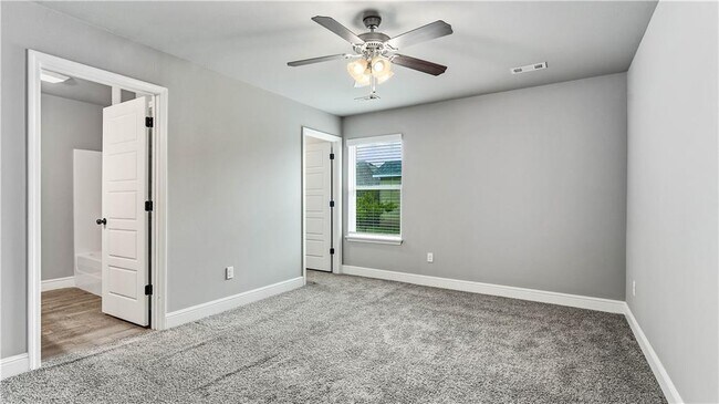 200 Post Oak Ave