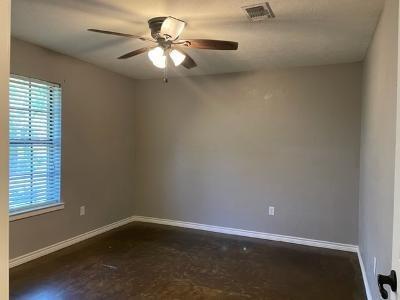 Photo - 11540 Dugat Rd