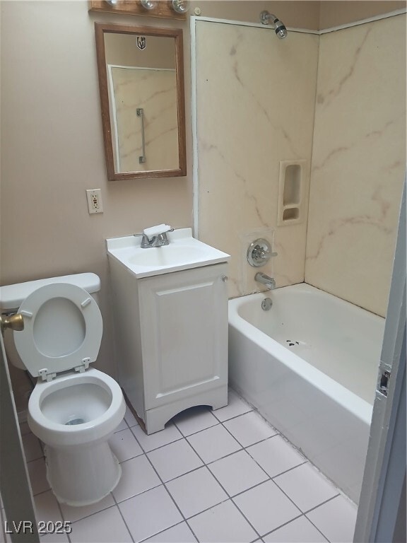 Building Photo - 3028 Scarlet Oak Ave