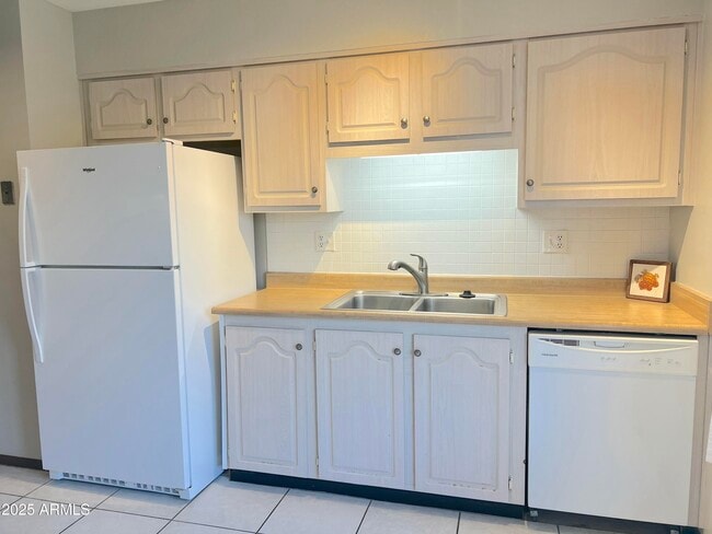 Photo - 9714 W Branding Iron Dr