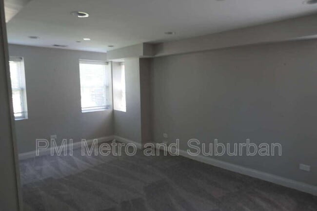 Photo - 1832 Dodge Ave Unit 1