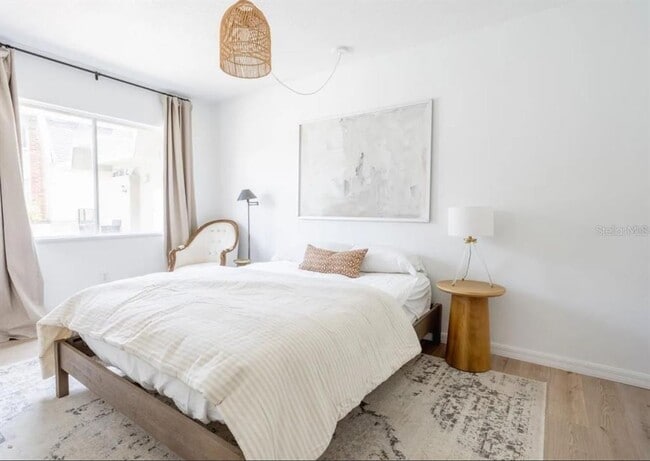 Photo - 1700 SW 16th Ct Unidad D2