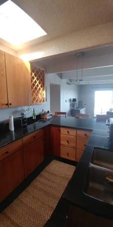 Photo - 1433 N Williams St Unit PH7