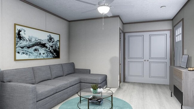 Photo - 25468 Nuway Ave