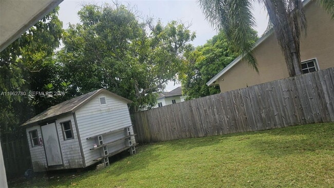 Photo - Southwest 93rd Avenue, Palmetto Bay, FL 33157 - 4 BR 2 BA single-family home