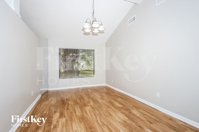 Photo - 1032 SE Floresta Dr