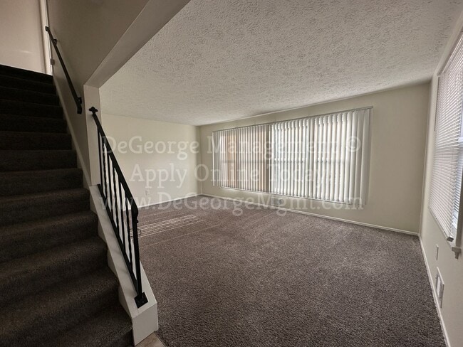 Photo - Sterling Square Townhomes