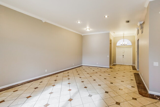 Photo - 5350 NW 57th Ave