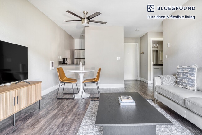 Photo - 766 Edgewater Blvd Unidad FL2-ID765