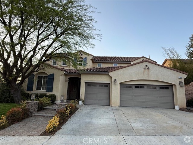 Building Photo - 7580 Summer Day Dr Rental