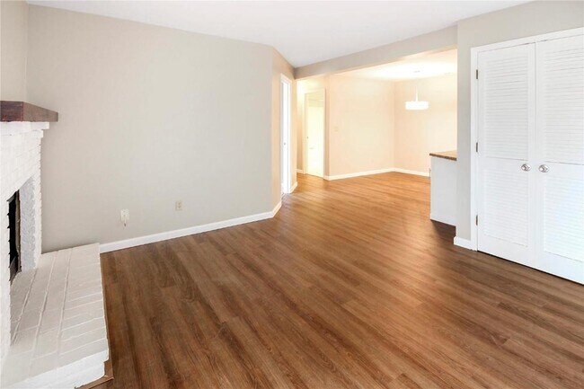 Photo - 17048 Sandalwood Creek Dr Unit A