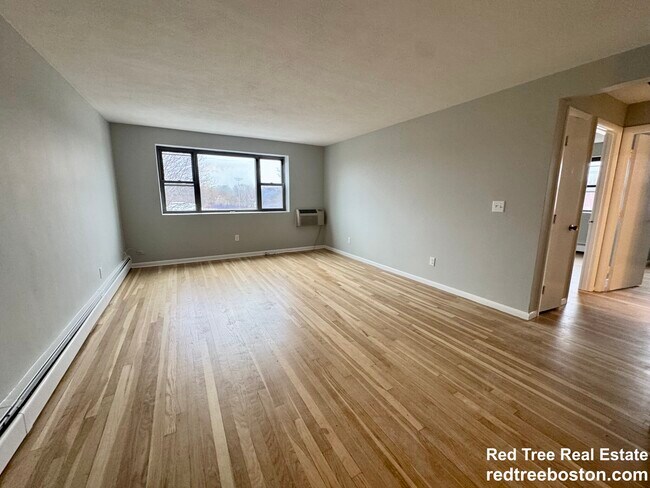 Photo - 97 Spring St Unit C2