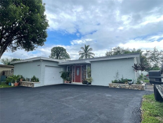 Building Photo - 11940 NW 29th St Rental