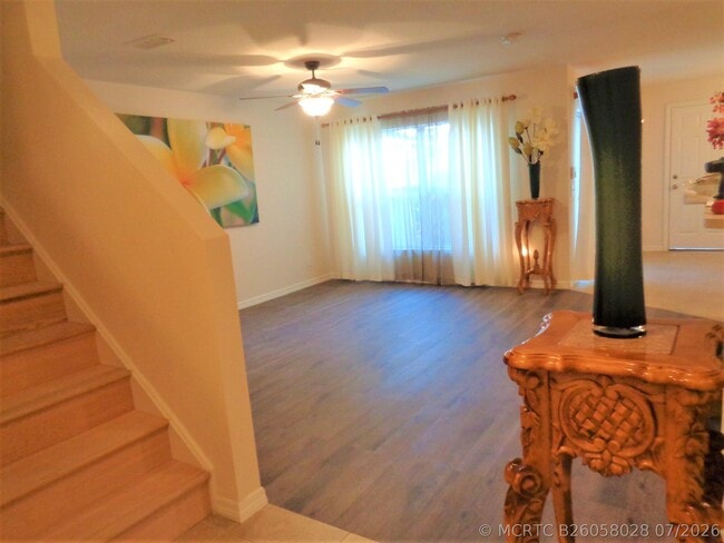 1636 Pointe W Wy