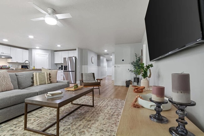 Photo - 171 E Red Rock St Unidad ID1250662P