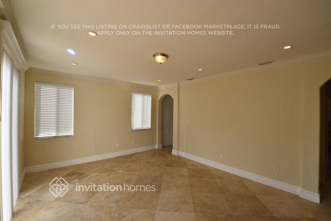 Photo - 15350 SW 23rd St