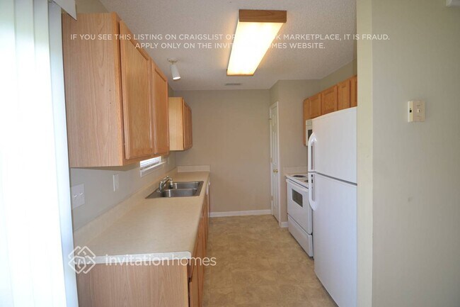 Photo - 6004 Derek Christopher Ct