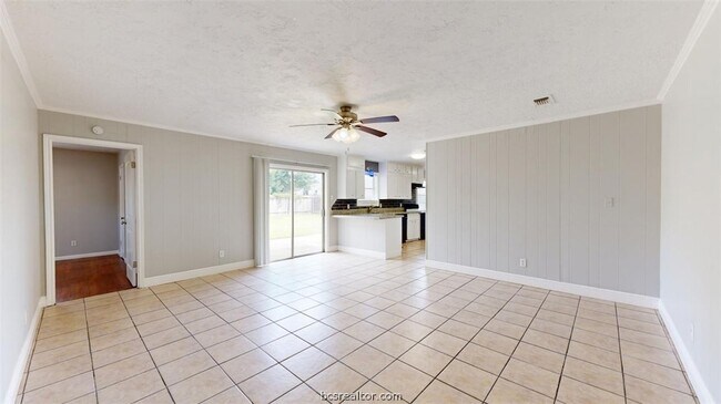 Photo - 1417 Antone Ct