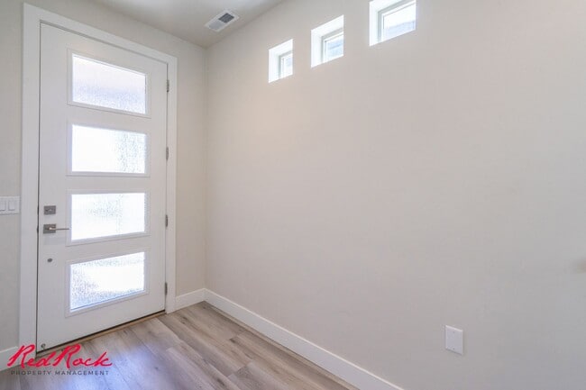 Photo - Hurricane Valley 3 Bedroom Townhome