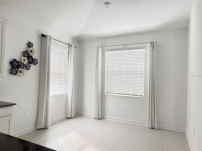 Photo - 7117 Dilly Lake Ave