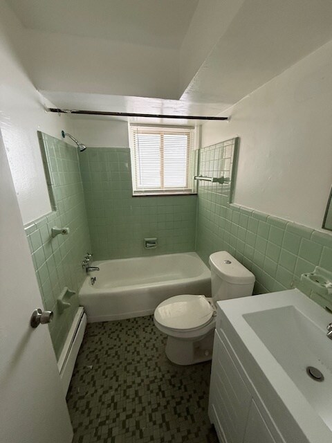 Photo - 17270 Bentler St Unit #40