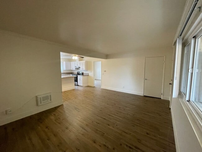 Photo - 363 Playa Del Sur St Unit 23